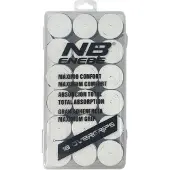 Enebe Overgrip Da Padel Smooth 18 Units