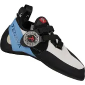 Tenaya Scarpe Da Arrampicata Oasi