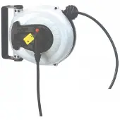 Elmag Avvolgicavo automatico , 42172