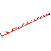 Ocun Daisychain Eco-Pes 16 mm Daisy chain (115 cm, bianco)