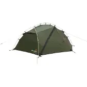 Easy Camp Rago 2 Tenda a 2 posti (2 Personen, olivia)