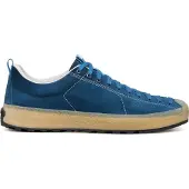 Scarpa Mojito Wrap Scarpe per il tempo libero (47, blu)