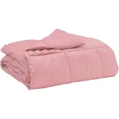 vidaXL Coperta estiva 200 x 240 cm, microfibra (100% poliestere)