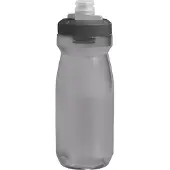 CamelBak Borraccia Podium Custom 440ml