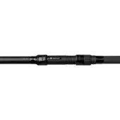 Mikado Canna Carpfishing Intro Ii Tele