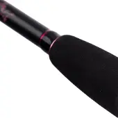 Mikado Canna Spinning Lady Bixlite