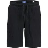 Jack & Jones Bermuda Relaxed Fit Boys