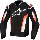 Alpinestars Giacca T-gp Air