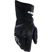 Alpinestars Guanti Da Corsa Sp-9