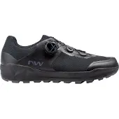 Northwave Scarpe Mtb Corsair 2