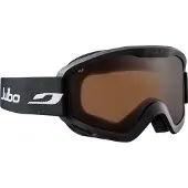 Julbo Maschera Da Sci Plasma