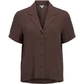 Object Camicia