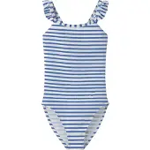 Name It Kids Costume Da Bagno