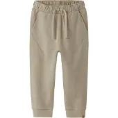 Name it Pantaloni