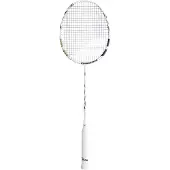 Babolat Racchetta Da Badminton Prime S Nc