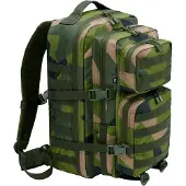 Brandit Zaino Us Cooper L 40l