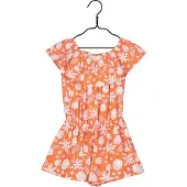 Name it Playsuit
