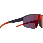 Red Bull Spect Eyewear Dundee S3 Occhiali da ciclismo lilla