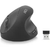ACT Mouse Ergonomico Ac5101