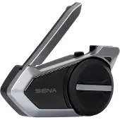 Sena Intercom 50s