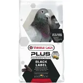 Versele-Laga Plus Black Label Mutine - 20 kg