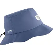 Salewa Cappello Fanes 2 Brimmed