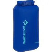 Sea to Summit Lightweight Dry Bag Sacca (13 l, blu)