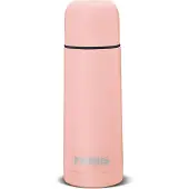 Primus Classic Light Vacuum Bottle Bottiglia termica (0,35 l, fuchsia)