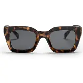 CHPO Anna Cat. 3 Occhiali da sole (M/L, grigio)