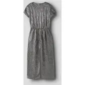 Name It Kids Tuta Jumpsuit
