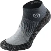 Skinners Sock shoes, Comfort 2.0 Stone, S