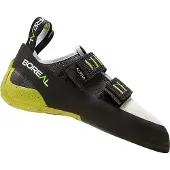 Boreal Scarpe Da Arrampicata Alpha