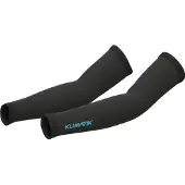 ALÉ Scaldamani Rainproof Klimatik Winter