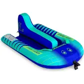 Jobe Gonfiabile Trainabile Shark Trainer 1p