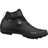 Fizik Scarpe Mtb Terra Artica X5 Gore-tex