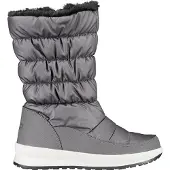 CMP Scarponi Da Neve 39q4996 Holse Snow Wp