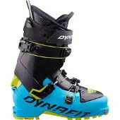 Dynafit Scarponi Da Touring Seven Summits