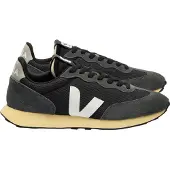 Veja Rio Branco Sneakers Black Nero taglia