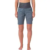 Rafiki Pantaloni Corti Muriel