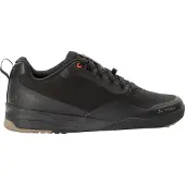 Vaude Bike Moab Pro Syn. Scarpe da ciclismo (46, nero/grigio)
