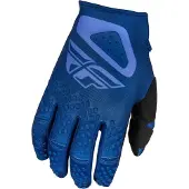 FLY Racing Guanti Fuoristrada Kinetic Sym