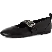 Tamaris Ballerina nero - 38
