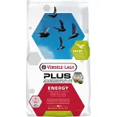 Versele-Laga Plus Energy - 18 kg