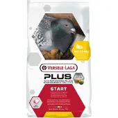 Versele-Laga Plus Start - 20 kg