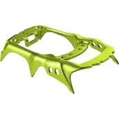 Edelrid Ramponi Beast Lite Front