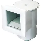PWS Skimmer per piscina olimpionica