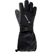 Vaude Guanti Snow Cup