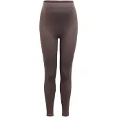Next Leggings talpa