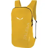 Salewa Ultralight 22 Zainetto arancione