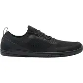 Xero Shoes Sneaker Nexus Knit Barefoot